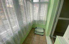 Apartament 2 camere, 2 balcoane, 42mp, Cartier Valea Aurie