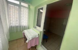 Apartament 2 camere, 2 balcoane, 42mp, Cartier Valea Aurie