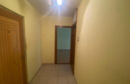 Apartament 2 camere, 2 balcoane, 42mp, Cartier Valea Aurie