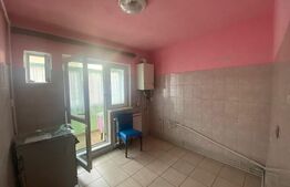 Apartament 2 camere, 2 balcoane, 42mp, Cartier Valea Aurie