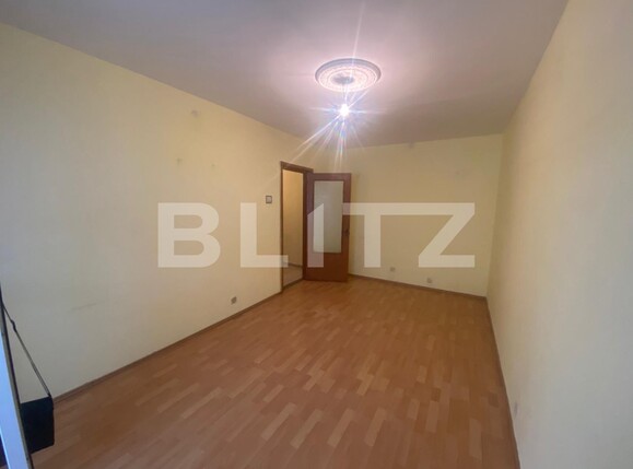 Apartament de vânzare 2 camere Valea Aurie - 106004AV | BLITZ Sibiu | Poza1