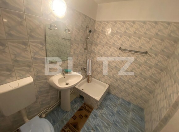 Apartament de vânzare 2 camere Valea Aurie - 106004AV | BLITZ Sibiu | Poza6