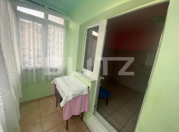 Apartament de vânzare 2 camere Valea Aurie - 106004AV | BLITZ Sibiu | Poza8