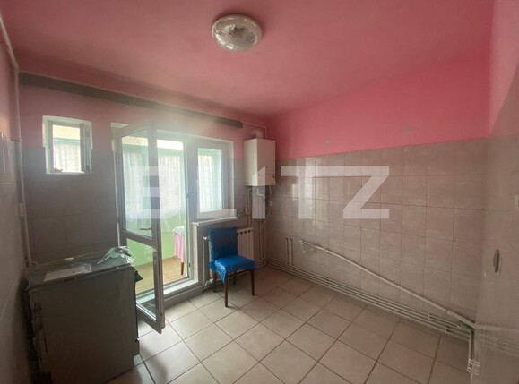 Apartament de vânzare 2 camere Valea Aurie - 106004AV | BLITZ Sibiu | Poza7
