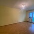 Apartament de vânzare 2 camere Valea Aurie - 106004AV - Poza 1 din 8 | BLITZ Sibiu | Poza2