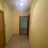 Apartament de vânzare 2 camere Valea Aurie - 106004AV - Poza 1 din 8 | BLITZ Sibiu | Poza4