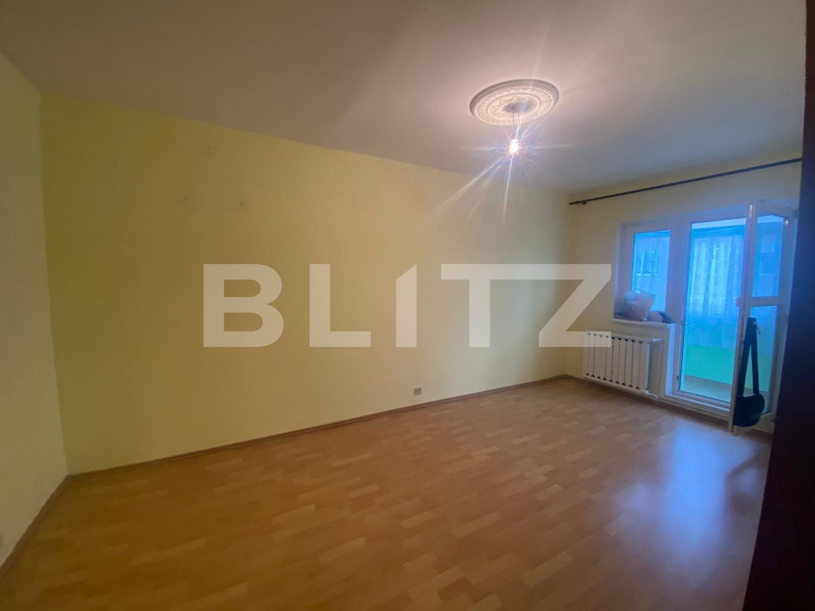 Apartament de vânzare 2 camere Valea Aurie - 106004AV | BLITZ Sibiu | Poza2