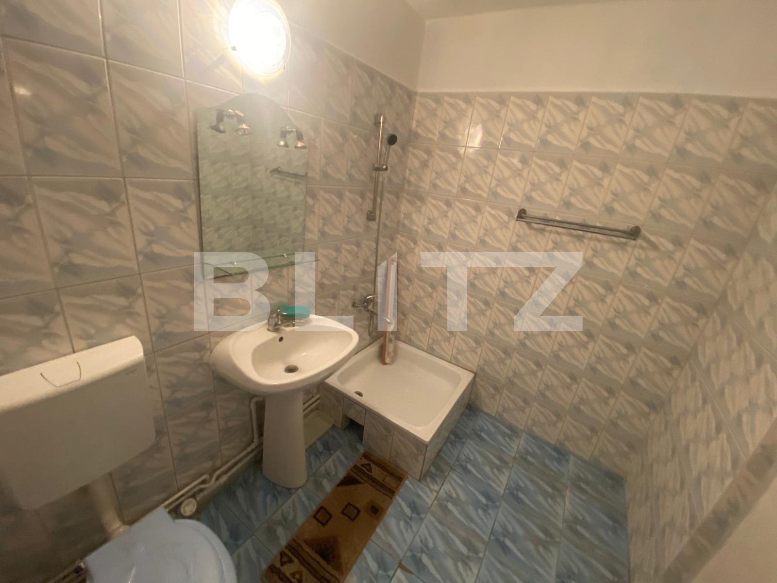 Apartament de vânzare 2 camere Valea Aurie - 106004AV | BLITZ Sibiu | Poza6