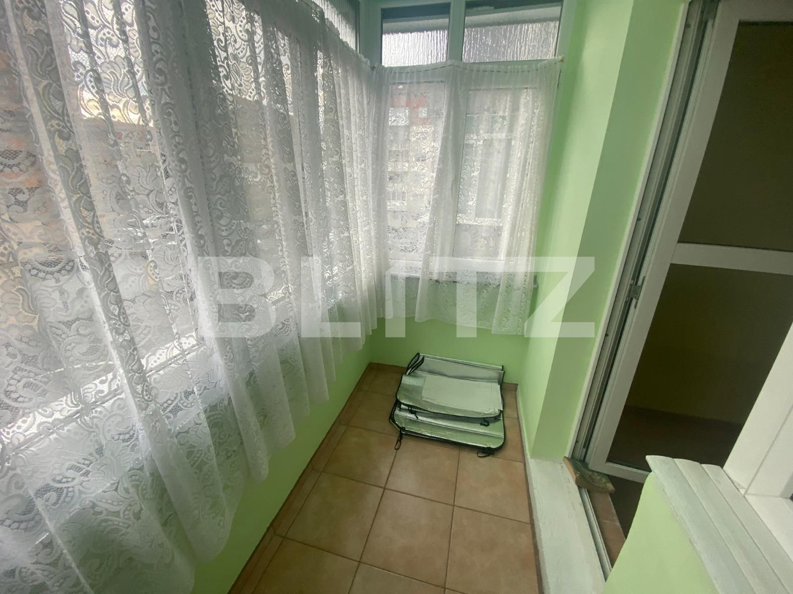 Apartament de vânzare 2 camere Valea Aurie - 106004AV | BLITZ Sibiu | Poza3