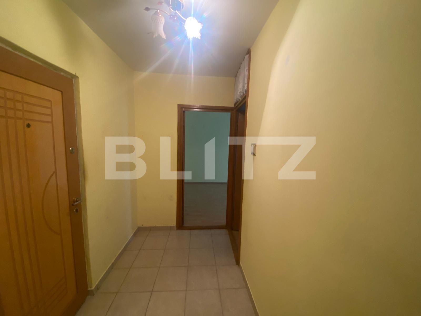Apartament de vânzare 2 camere Valea Aurie - 106004AV | BLITZ Sibiu | Poza4