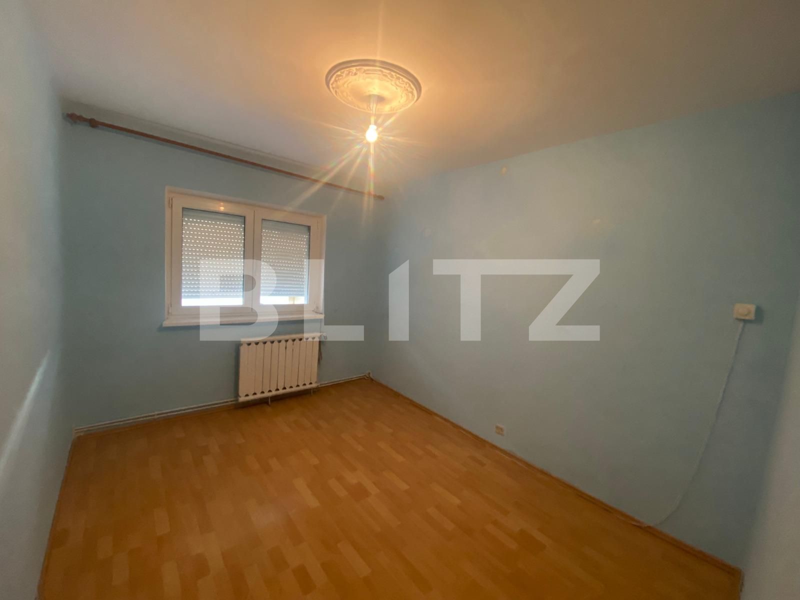 Apartament de vânzare 2 camere Valea Aurie - 106004AV | BLITZ Sibiu | Poza5