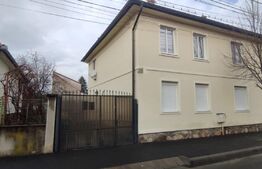 Apartament la casa zona Cedonia, 200 mp utili