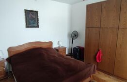 Apartament la casa zona Cedonia, 200 mp utili