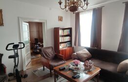 Apartament la casa zona Cedonia, 200 mp utili
