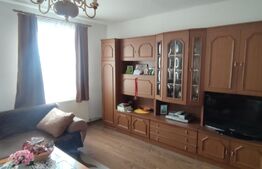 Apartament la casa zona Cedonia, 200 mp utili