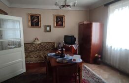 Apartament la casa zona Cedonia, 200 mp utili