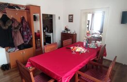 Apartament la casa zona Cedonia, 200 mp utili