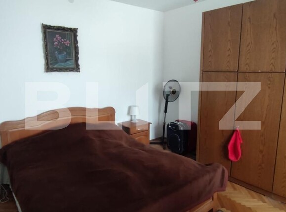 Casa de vânzare 5 camere Cedonia - 106146CV | BLITZ Sibiu | Poza5