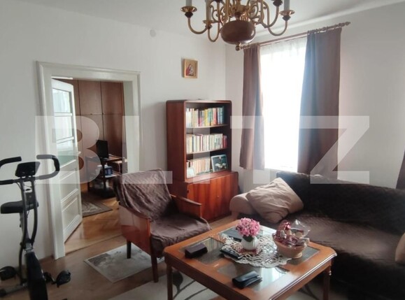 Casa de vânzare 5 camere Cedonia - 106146CV | BLITZ Sibiu | Poza4