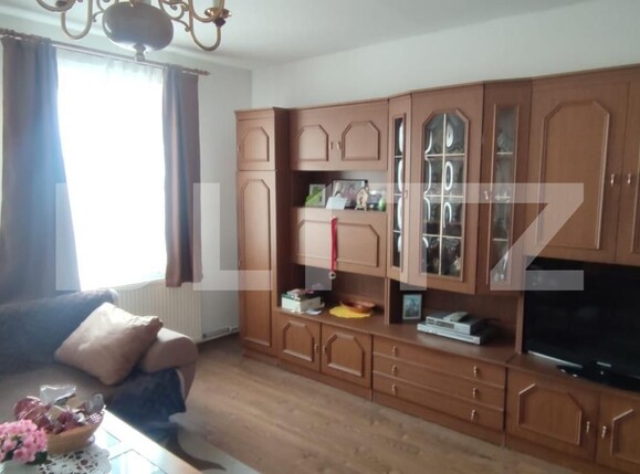 Casa de vânzare 5 camere Cedonia - 106146CV | BLITZ Sibiu | Poza2