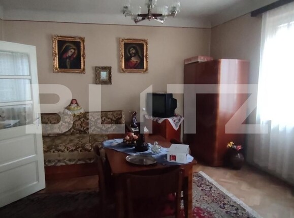 Casa de vânzare 5 camere Cedonia - 106146CV | BLITZ Sibiu | Poza6