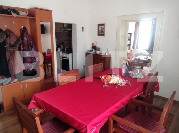 Casa de vânzare 5 camere Cedonia - 106146CV | BLITZ Sibiu | Poza3