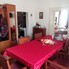 Casa de vânzare 5 camere Cedonia - 106146CV - Poza 1 din 6 | BLITZ Sibiu | Poza3
