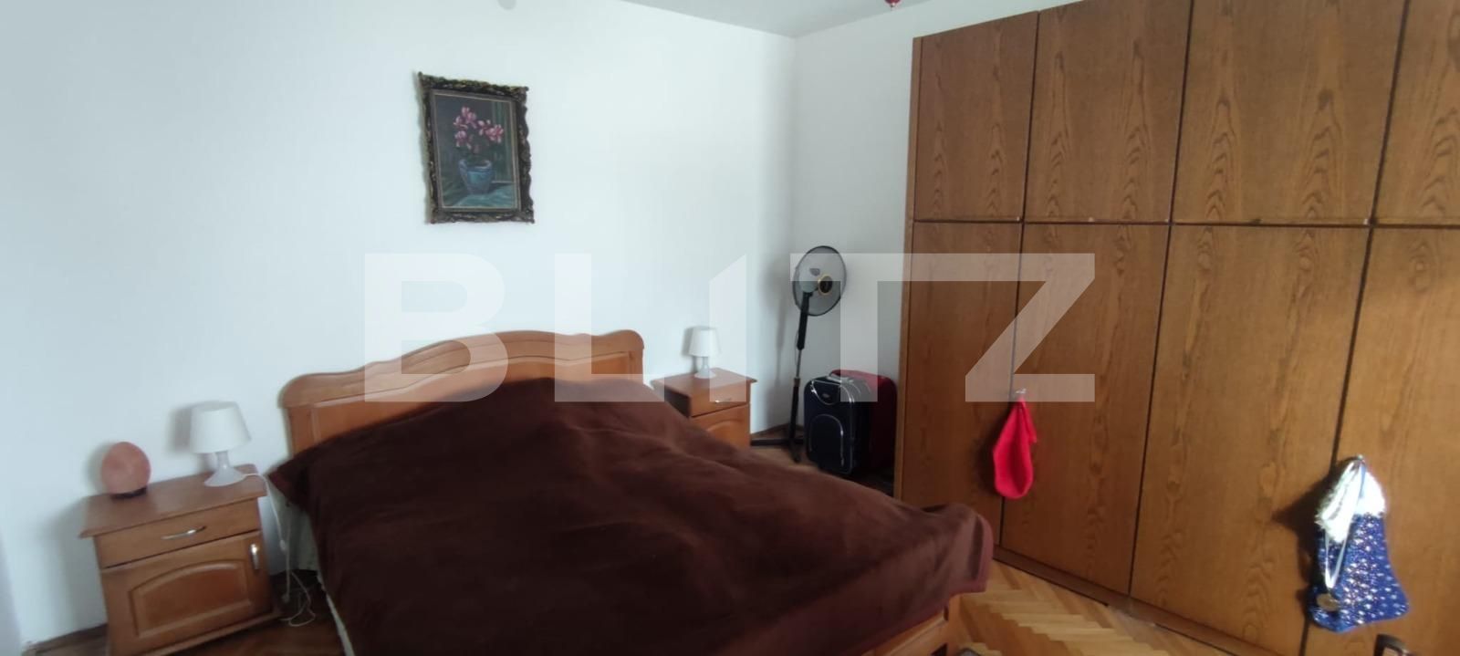 Casa de vânzare 5 camere Cedonia - 106146CV | BLITZ Sibiu | Poza5