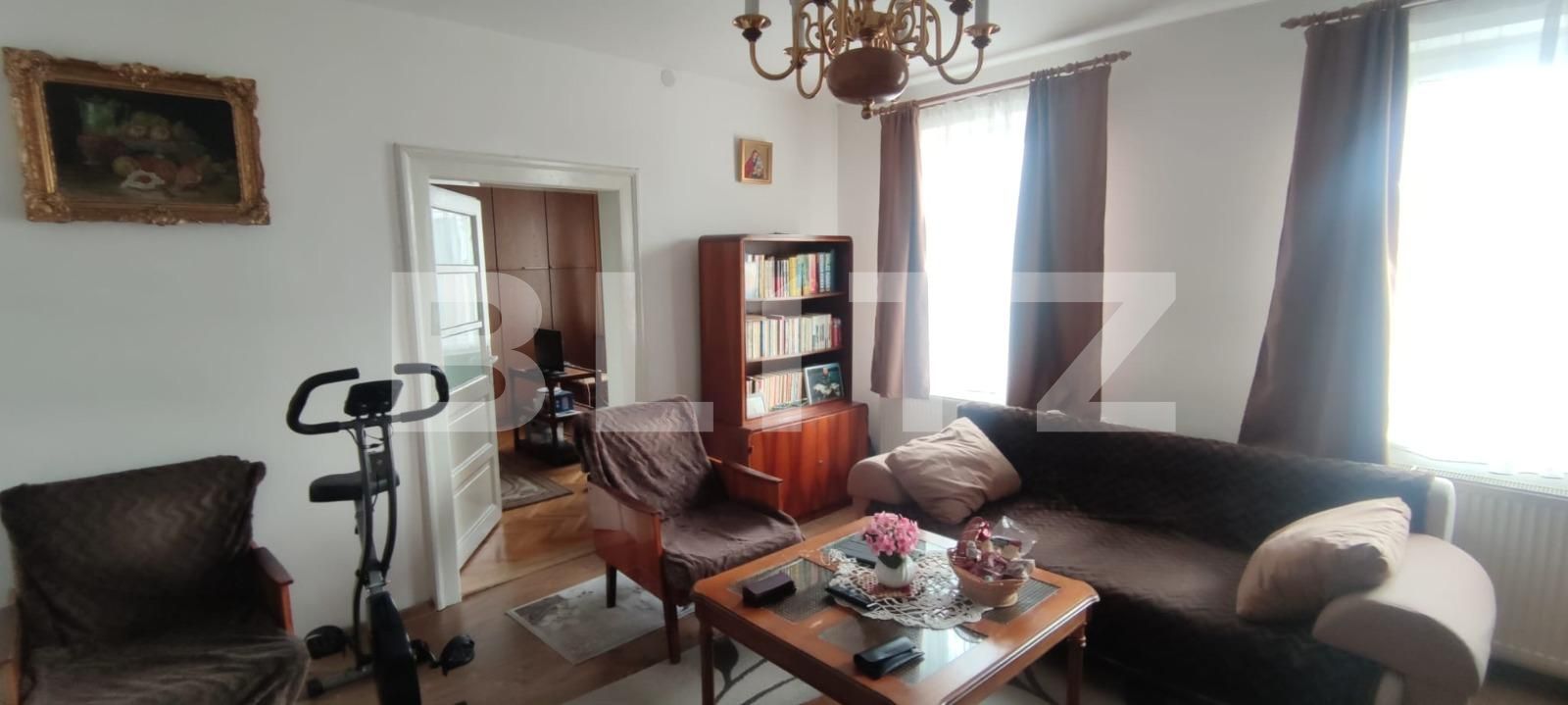 Casa de vânzare 5 camere Cedonia - 106146CV | BLITZ Sibiu | Poza4