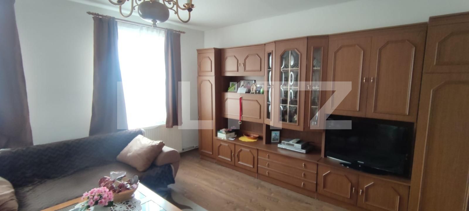 Casa de vânzare 5 camere Cedonia - 106146CV | BLITZ Sibiu | Poza2