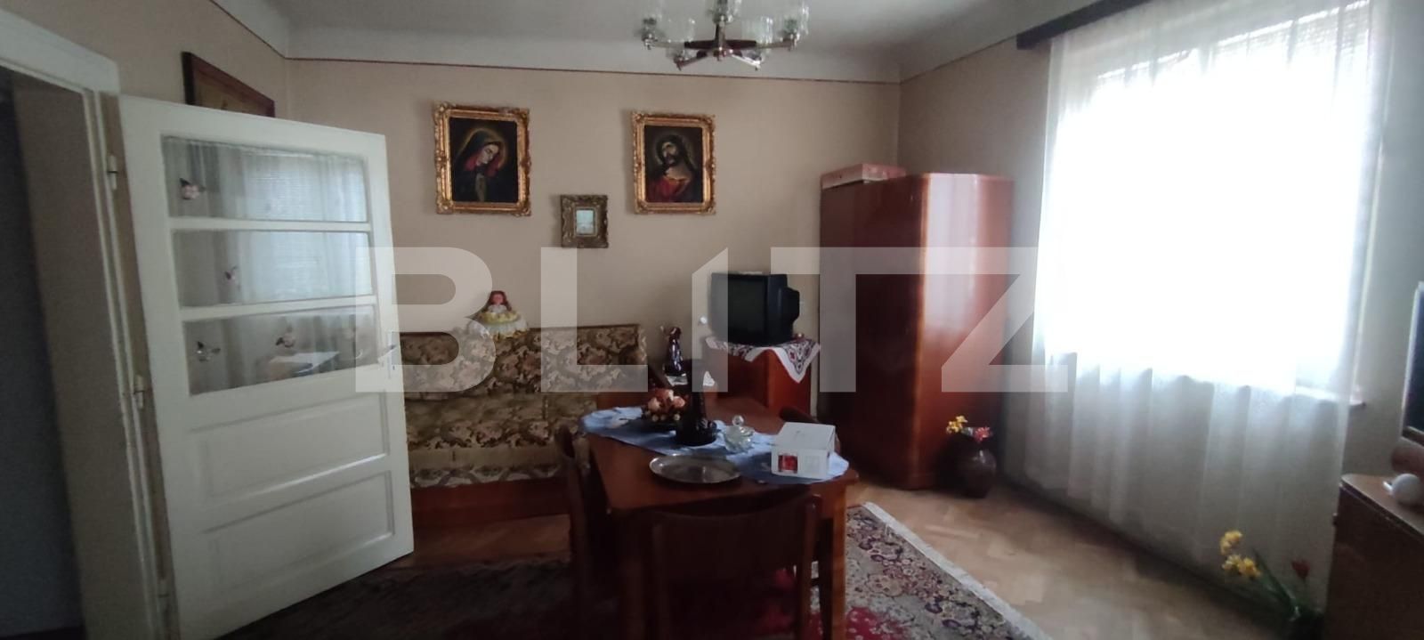 Casa de vânzare 5 camere Cedonia - 106146CV | BLITZ Sibiu | Poza6