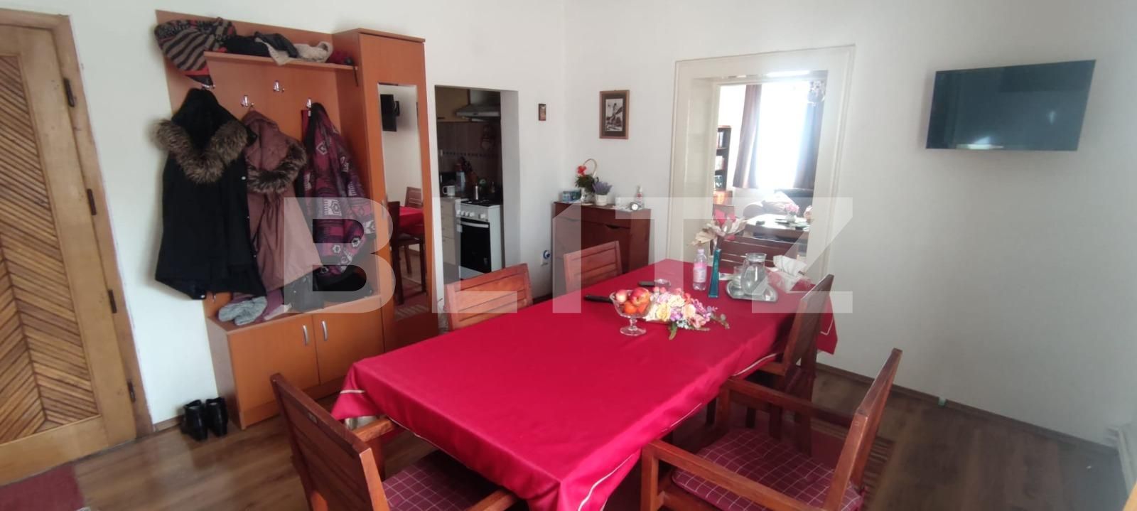 Casa de vânzare 5 camere Cedonia - 106146CV | BLITZ Sibiu | Poza3