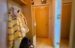 Apartament 2 camere, semidecomandat, 36mp, zona Piata Rahova