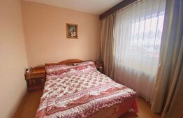 Apartament 2 camere, semidecomandat, 36mp, zona Piata Rahova