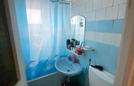 Apartament 2 camere, semidecomandat, 36mp, zona Piata Rahova