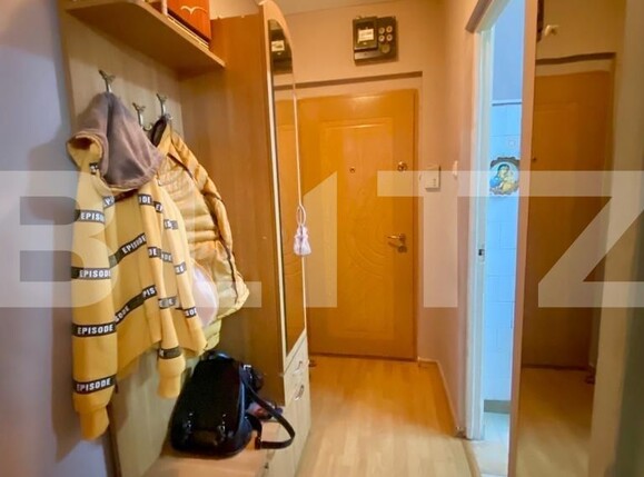 Apartament de vânzare 2 camere Hipodrom 3 - 106175AV | BLITZ Sibiu | Poza7