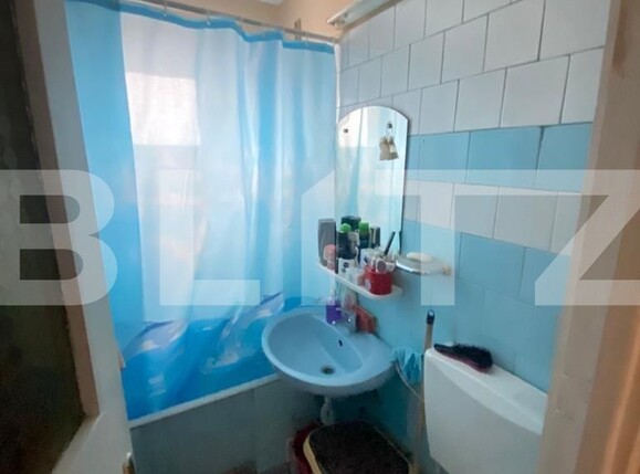 Apartament de vânzare 2 camere Hipodrom 3 - 106175AV | BLITZ Sibiu | Poza8