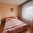 Apartament de vânzare 2 camere Hipodrom 3 - 106175AV - Poza 1 din 8 | BLITZ Sibiu | Poza3