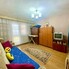 Apartament de vânzare 2 camere Hipodrom 3 - 106175AV - Poza 1 din 8 | BLITZ Sibiu | Poza1