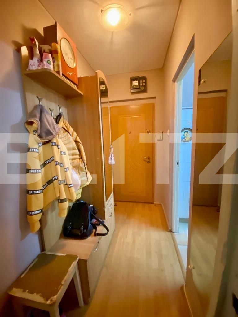 Apartament de vânzare 2 camere Hipodrom 3 - 106175AV | BLITZ Sibiu | Poza7