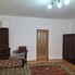 Apartament de închiriat 2 camere Central - 106209AI - Poza 1 din 10 | BLITZ Sibiu | Poza1