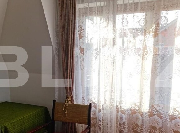 Apartament de închiriat 2 camere Exterior Vest - 106231AI | BLITZ Sibiu | Poza6