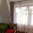 Apartament de închiriat 2 camere Exterior Vest - 106231AI - Poza 1 din 8 | BLITZ Sibiu | Poza6