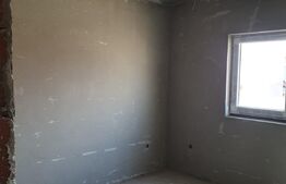 Casa noua in Sura Mica la 158800 euro