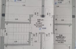 Casa noua in Sura Mica la 158800 euro