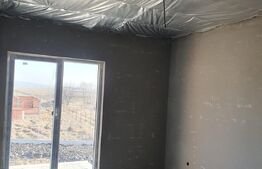 Casa noua in Sura Mica la 158800 euro