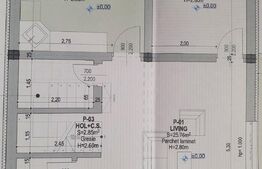 Casa noua in Sura Mica la 158800 euro