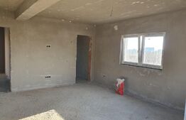 Casa noua in Sura Mica la 158800 euro