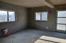 Casa noua in Sura Mica la 158800 euro