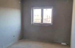 Casa noua in Sura Mica la 158800 euro